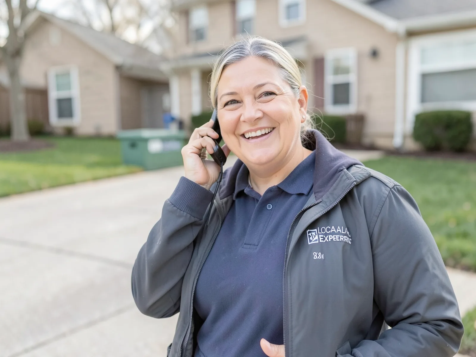 24/7 HVAC Repair & AC Replacement Birmingham, NJ FAQs
